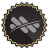Selected membership package